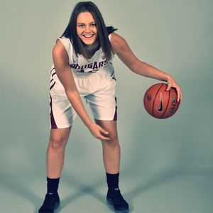 Meet your Posher, Borislava